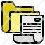 folder-file-document-office-storage-icon