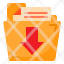 folder-file-document-paper-download-icon