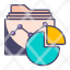 folder-file-document-paper-format-data-icon