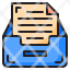 folder-file-document-paper-format-icon