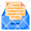 folder-file-document-paper-format-icon