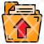 folder-file-document-paper-upload-icon