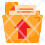 folder-file-document-paper-upload-icon