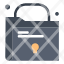folder-file-lock-icon