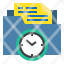 folder-file-management-clock-time-icon