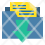 folder-file-management-download-arrow-icon