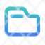 folder-file-new-icon