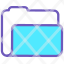 folder-file-purple-blue-icon