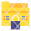 folder-file-record-security-data-evaluation-icon