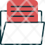 folder-file-save-documents-data-icon
