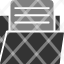 folder-file-save-documents-data-icon