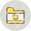 folder-file-save-documents-data-icon