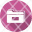 folder-file-save-documents-data-icon