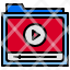 folder-file-video-icon