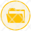 folder-file-yellow-icon