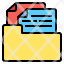folder-files-document-archive-icon