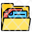 folder-files-document-archive-storage-icon