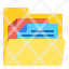 folder-files-document-archive-storage-icon
