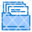 folder-files-document-icon