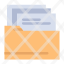 folder-files-document-icon