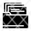 folder-files-document-icon