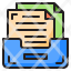 folder-files-document-paper-doc-icon