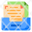 folder-files-document-paper-doc-icon