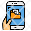 folder-files-management-smartphone-mobile-app-icon