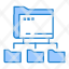 folder-folders-network-computing-icon