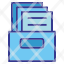 folder-full-microsoft-office-repository-data-storage-files-and-folders-dem-file-oracle-data-integrator-file-storage-icon