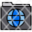 folder-global-worldwide-icon