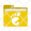 folder-gnome-file-data-symbol-binder-icon