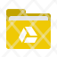 folder-google-drive-file-data-symbol-binder-icon
