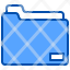 folder-hardware-computer-icon