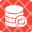 folder-icon
