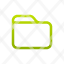 folder-icon