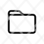 folder-icon