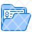 folder-icon
