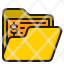 folder-icon