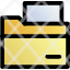 folder-icon