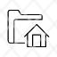 folder-icon