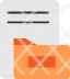 folder-icon
