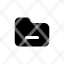 folder-icon