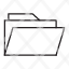 folder-icon