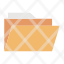 folder-icon