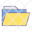 folder-icon
