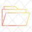 folder-icon