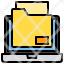 folder-icon-app-software-icon
