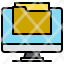 folder-icon-communication-icon