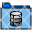 folder-icon-data-backup-icon